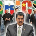 "Venecuela sarađuje sa ruskim naftašima uprkos sankcijama SAD!" Analitičari ukazuju na moguće testiranje Amerike od strane…