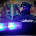 Horor u Beogradu! Partnera zatekao mrtvog u stanu: Policija ga odmah privela