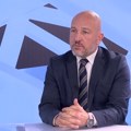 Sudija Majić povodom saopštenja VJT: Ne mogu i ne smem da ćutim na krivična dela povezana sa izborima