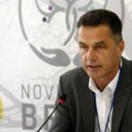 Biševac i Đerlek očekuju pobedu u Novom Pazaru, Ugljanin najbolje za Sandžak i Bošnjake