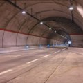 Zemljotres u BiH izazvao odron na ulazu u tunel Vranduk: Jedna osoba povređena