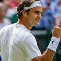 Federer reklamira firmu koja "dere": Patike kod nas koštaju 150€, cena čizama 20 puta veća od fabričke