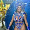 Dok lepotice njišu kukovima i oblinama, iza kulisa se dešava pakao: Mračna istina o čuvenom karnevalu u Riju o kojoj svi…