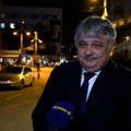 Lučić: Krivična prijava protiv gradonačelnika Leposavića, građani će uskoro dobiti signal