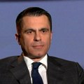 "Zaspao sam na mestu suvozača i našao se u košmaru" Ministar Đorđe Milićević prisetio se detalja stravične saobraćajne…