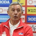 Pešić objavio spisak od 15 igrača: Pozvani i evroligaši, četvorica iz Partizana i dvojica Zvezde!