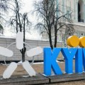 Nemačko Ministarstvo spoljnih poslova usvojilo ukrajinski način pisanja Kijeva