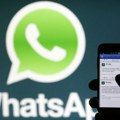 Chatbot u samoj aplikaciji, uređivač fotografija i još mnogo toga: WhatsApp testira ozbiljnu nadogradnju