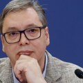 Pala odluka Vučić će sutra objaviti ime mandatara za sastav nove vlade