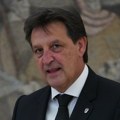 "Srbija ne napada svoj narod i svoje teritorije" Gašić odreagovao na izjavu Svečlje da se oko 400 srpskih ekstremista…