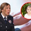 "Što se mene tiče SAD su svi osumnjičeni" Oglasila se majorka policije i saopštila kako teče istraga povodom nestanka…