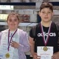 Zlato i bronza za mlade šahiste iz Srednjeg Banata na Republičkom školskom takmičenju