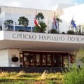 Manifestacija „Igorovi dani” od 25. do 29. aprila u Srpskom narodnom pozorištu