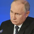 „Vreme je da kažemo Rusima da više nisu bezbedni“: Analiza Ivane Stradner i Džejsona Smarta za Kijev post