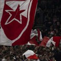 Viši sud u Beogradu osudio navijače Crvene zvezde na ukupno 20 godina zatvora