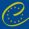 Parlamentarna skupština Saveta Evrope podržala prijem Kosova, sa 131 glasom 'za' i 29 'protiv'