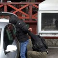 Optuženi Jermeni zbog tri krađe na Novom Beogradu: Obijali stanove, odneli oko 700.000 dinara