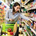 Čuveni lanac supermarketa stiže u Srbiju: Evo kada tačno i koliko objekata otvaraju