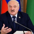Na poziv Lukašenka delagacija KP Kine boravila u višednevnoj poseti Belorusiji