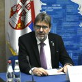Žigmanov čestitao Dan bošnjačke nacionalne zastave