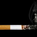 Неке цигарете поскупљују од 16. маја