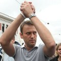 Predlog usvojen: U Parizu uskoro aleja Aleksej Navaljni nedaleko od ruske ambasade