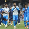 Al Hilal neporaženi šampion sa 101 golom: Mitrović spustio zavesu na saudijsko prvenstvo, ali je motiv i dupla kruna (VIDEO)