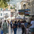 Odlični turistički rezultati Trebinje grabi ka novom rekordu