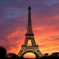 Ajfelov toranj: Simbol francuske i svedok vremena