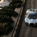 Bugatti s potpisom Rimca košta 3,8 milijuna eura