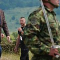 Radić: Vojska Srbije mnogo bolje naoružana