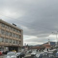 Za projekat „Građani se pitaju“ Novi Pazar dobija 16,5 miliona dinara