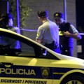 Zagrebački policajac specijalcima ukrao oružje: Njegovo "pravdanje" je šokantno