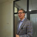 Vučić podelio fantastične vesti! "Mnogo novca ćemo uložiti za puteve širom Srbije i regiona: Put će stići do svakog…