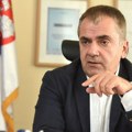 Pašalić: Roditeljski dodatak treba da bude dostupan svakom roditelju