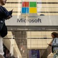 Microsoft digao dividendu 10 odsto, na otkup akcija daje još 60 milijardi dolara