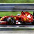 Formula 1 i gigant u industriji luksuza LVMH sklopili partnerstvo