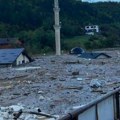 Katastrofalne poplave u regionu: Ukupan broj žrtava u BiH 20 (VIDEO)