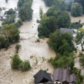 Katastrofalne poplave u regionu: Broj poginulih u Jablanici porastao na 16, ukupan broj žrtava u katastrofalnim poplavama u…