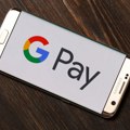 Google je možda bio hakovan? Korisnici Google Pay-a u panici nakon misterioznog obaveštenja