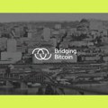 Bridging Bitcoin — celodnevna Bitcoin konferencija 16. oktobra u Beogradu