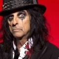 Alice Cooper, Rob Halford i Slash pojavljuju se na dečjem muzičkom albumu „Solid Rock Revival“