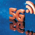 Ristić: Uvođenje 5G mreže u Srbiji polovinom sledeće godine