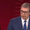 Vučić poslao jasnu poruku da država neće tolerisati korupciju Analitičari: Neodgovorni pojedinci ne smeju baciti senku na…