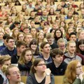 Izbori za Bundestag: za koga će glasati mladi?