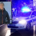 Krvnički pretukao vršnjaka (16) do smrti, pa se branio ćutanjem Oglasilo se Tužilaštvo iz Leskovca, evo dokle je stigao…