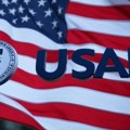 Srbija tražila informacije o zloupotrebi novca USAID: Ministarstvo pravde na vezi sa kolegama u Americi