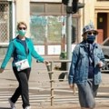Detaljno o virusu koji hara kinom Koliko je opasan i koga najviše pogađa; Preti li nam nova pandemija