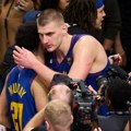 Jokić – Marej ubitačniji tandem nego Džordan – Pipen