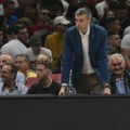 Dozet: "Uradićemo sve što možemo da Gudurić ponovo obuče Zvezdin dres!"